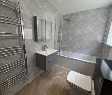 3 bedroom house to rent - Photo 1