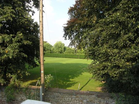 Sophia Walk, Cardiff, Pontcanna - Photo 2