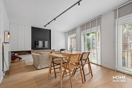 Lange torhoutstraat 23 / 3A, 8900 Ieper - Foto 2