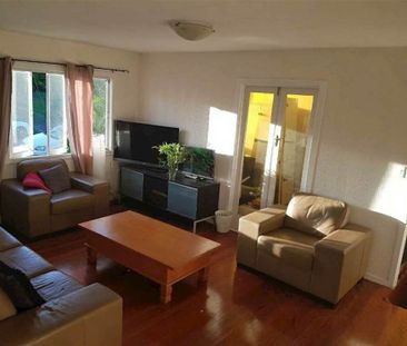 Mount Gravatt - Photo 1