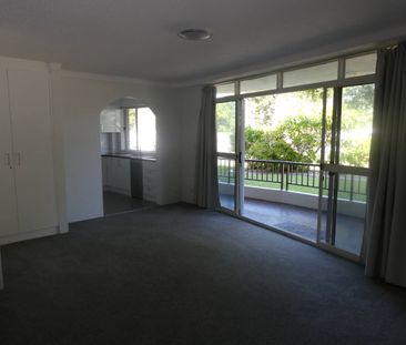 3/11 Reserve Road - Photo 5