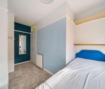 Cavendish Road, Sunbury-on-thames, TW16 - Photo 2