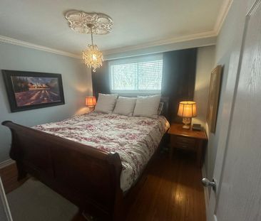 For Lease - 551 Brentwood Avenue Unit# Main, Oshawa, Ontario - Photo 4