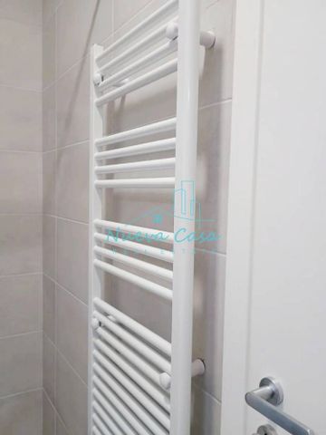 Διαμέρισμα για ενοικίαση Πάτρα - Κέντρο (Πάτρα) - Photo 3