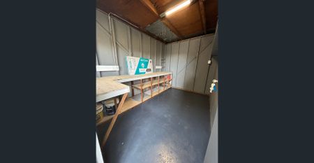 Private Oasis - Photo 4