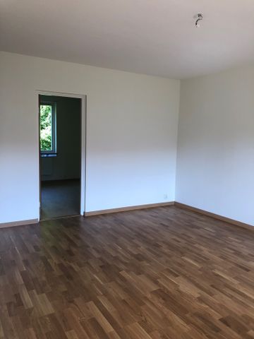 Lars Wivallius väg 107 - Foto 2