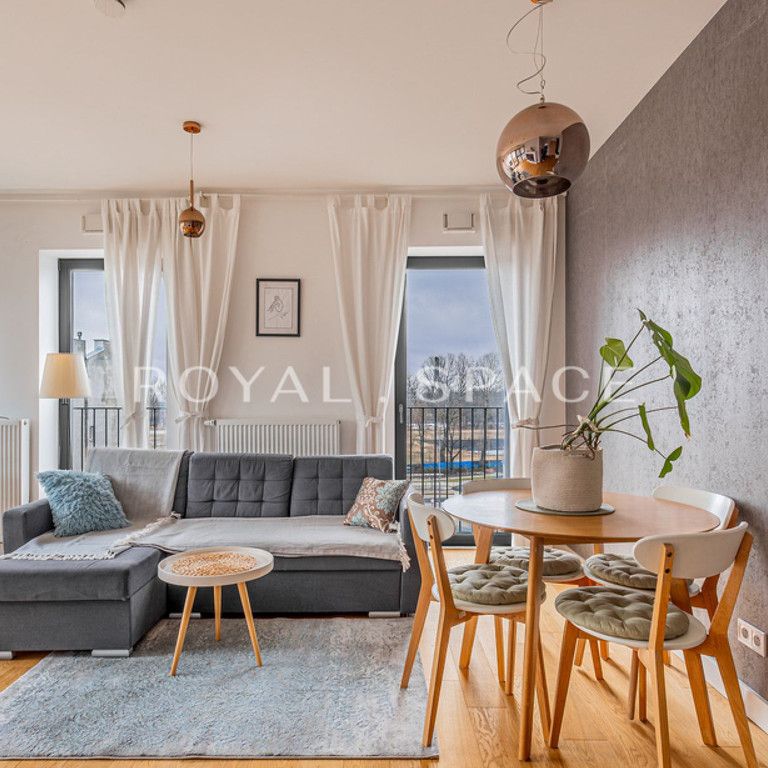 Warszawa, Praga-Północ, Stara Praga, Sprzeczna - Фото 1