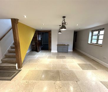 Fore Street, Culmstock, Cullompton, Devon, EX15 - Photo 3