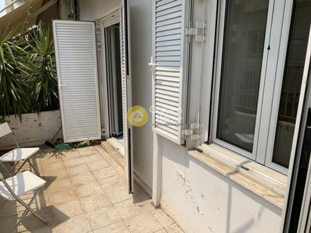 Ενοικίαση κατοικίας, 50 τ.μ., Αθήνα, 420 € - Photo 3