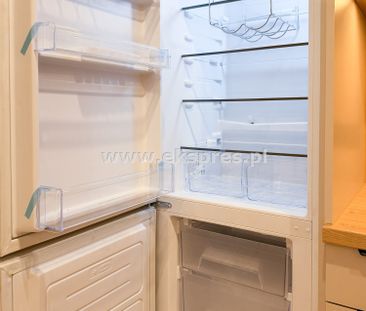 Tomaszów Mazowiecki, - Photo 1