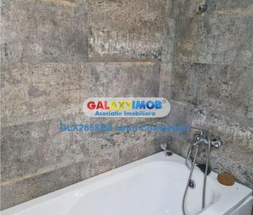 Inchiriere apartament 2 camere LUX, complex Rezidential- Central - Photo 5