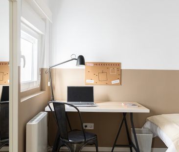 Calle Daoíz, Getafe, Community of Madrid 28903 - Photo 5