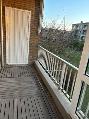 Te huur: Appartement Stadhouderslaan 72 in Den Haag - Foto 1