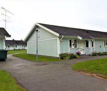 Storgatan 26 G - Photo 2