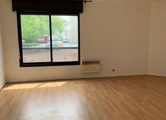 Appartement à louer 2 pièces • 51,02 m2 Noisy-le-Grand - Photo 1