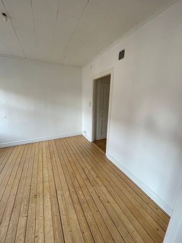 Södergatan 29 - Foto 2