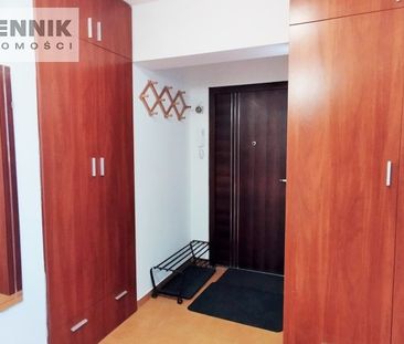 Łódź, Śródmieście, Manhattan, Piotrkowska Mieszkanie na wynajem - Photo 4