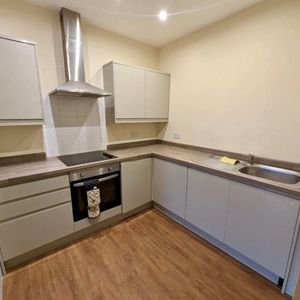 Claughton Street, St. Helens - Photo 2