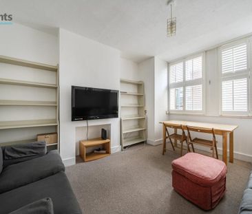 5 bedroom terraced house to rent - Photo 1