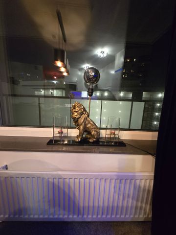 Rangstagatan, Bandhagen - Photo 5