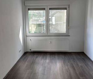 Moderne 2 Zimmerwohnung mitten in Wuppertal City - Photo 1