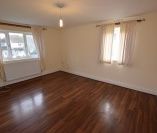 1 bed Apartment - To Let - Photo 2