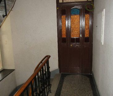 A LOUER 2 PIECES AVEC CUISINE EQUIPEE A 5 MINUTES DE LA GARE - Photo 5