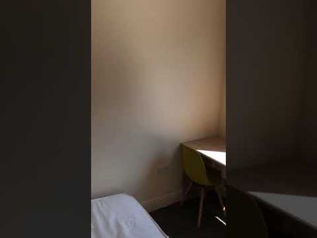 Room in a Shared House, Beaconsfield Road, CV2 - Photo 2