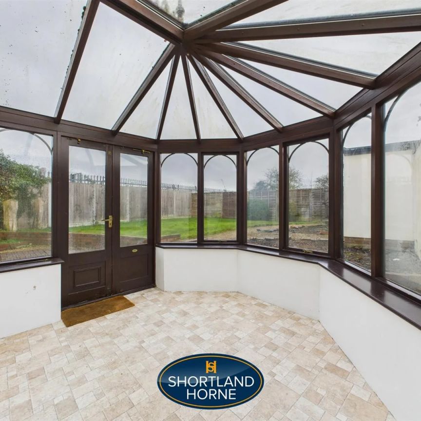 Potters Green Road, Potters Green, Coventry - Photo 1