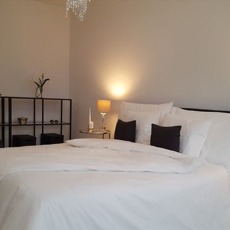 2 Zimmer, 50 m², 6. Stock - Foto 3