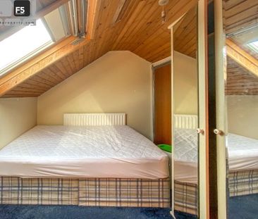 37 St Alban's Gardens, Stranmillis, Belfast, BT9 5DR - Photo 5