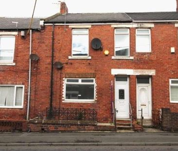 Mill Terrace, Shiney Row, Houghton Le Spring, DH4 - Photo 3