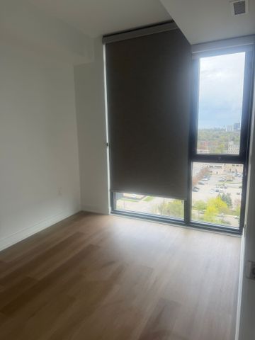 For Lease - 3009 Novar Road Unit# 1419, Mississauga, Ontario - Photo 3