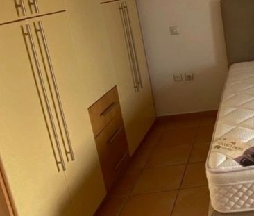 Μεζονέτα για ενοικίαση Κάτω Γλυφάδα (Γλυφάδα) - Photo 1
