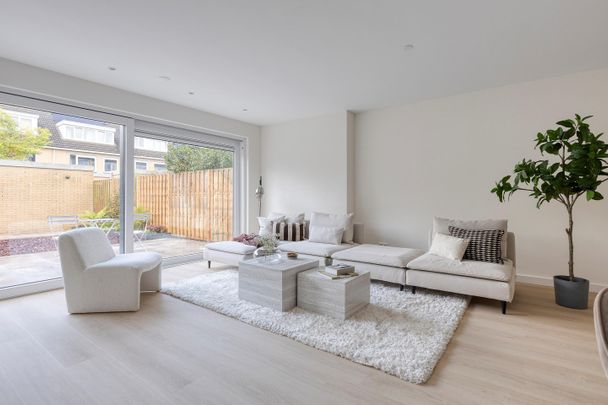 Sparrendaal 52 1187 KG Amstelveen - Photo 1