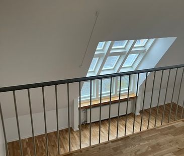 Tallidsvägen 8A, Finntorp - Photo 6