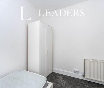 1 bedroom house to rent - Photo 4