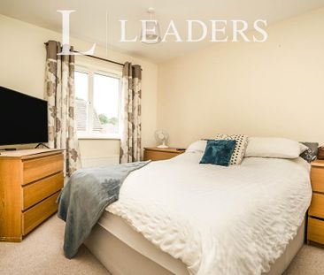 3 bedroom house to rent - Photo 4