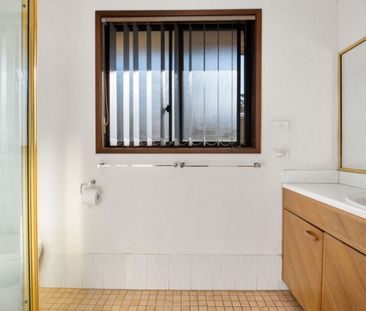 8 Youl Place, Bligh Park NSW 2756 - House For Rent | Domain - Photo 6