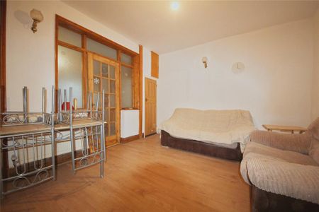 3 bedroom house to rent - Photo 5