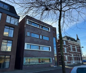 Te huur: Kamer Spoorstraat in Breda - Foto 1