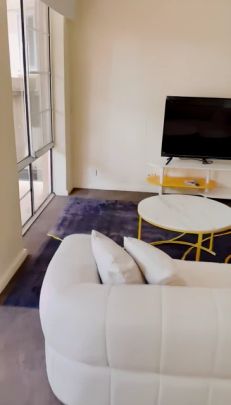 62 Meeks St, Sydney - Photo 1