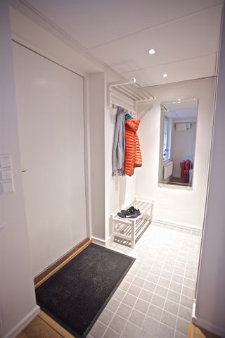 Skrågatan 1, 722 20, Västerås - Foto 2