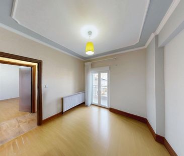 Διαμέρισμα για ενοικίαση Ιπποκράτους (Λάρισα) - Photo 3