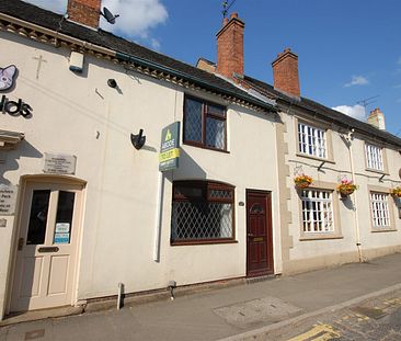 High Street, Rocester, Staffordshire - Photo 6