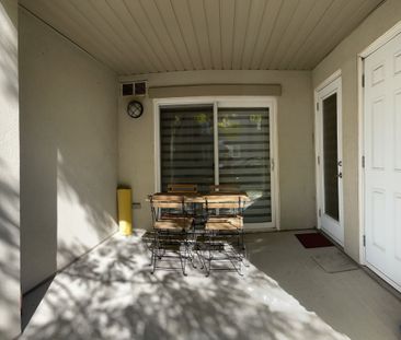 For Lease - 8 Dayspring Circle Unit# 1102, Brampton, Ontario - Photo 6