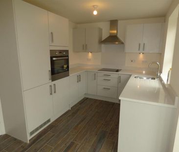 3 bedroom detached house to rent - Photo 1