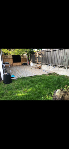 Bergmarksvägen, Huddinge - Photo 4