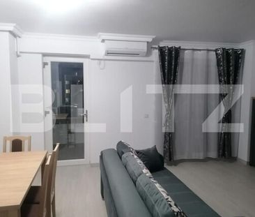 Apartament modern, 2 camere, 68 mp, Decebal Residence - Photo 2