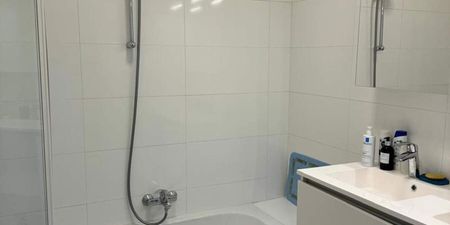 Appartement te huur in Wilrijk voor € 1.100 met 3 slaapkamers - Foto 2